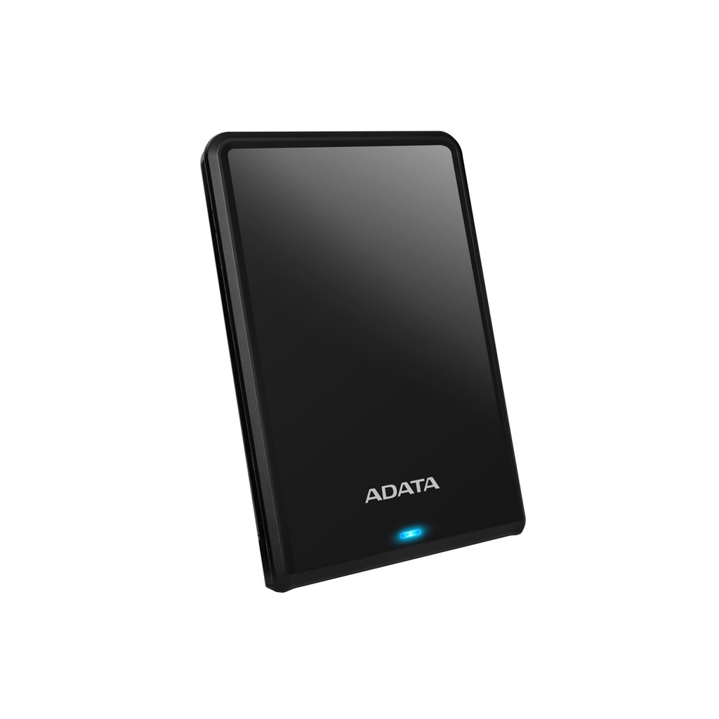 Adata 2TB Slim External HDD HV620S