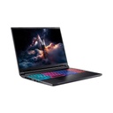 Acer Nitro V 16S AI (ANV16S-41-R94F) Ryzen 7 260 | 16GB RAM | 512GB SSD | NVIDIA GeForce RTX 5050 8GB GDDR7 | 16" WUXGA IPS 180Hz Display | Windows 11 | Backlit Keyboard | Obsidian Black | 2 Years Warranty