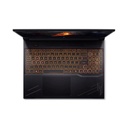 Acer Nitro V 16 (ANV16-71-7588) i7 14650HX | 16GB RAM | 512GB SSD | NVIDIA® GeForce RTX™ 4050 6GB GDDR6 | 16" WQXGA IPS 180Hz Display | Windows 11 | Backlit Keyboard | Obsidian Black | 2 Years Warranty