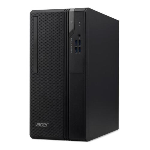 Acer Veriton S2690G i3/8gb/256gb SSD/12th/ Desktop With 19.5" Monitor