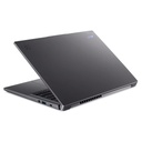Acer Aspire 14 AI (A14-52MT-59DP) Intel Core Ultra 5-226V | 16GB RAM | 512GB SSD | Intel® Arc™ Graphics 130V | 14″ WUXGA IPS Touch Display | Backlit Keyboard | Sleeve Bag | Steel Gray | 1 Years Warranty