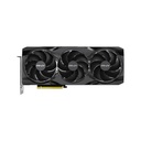 PNY NVIDIA GeForce RTX 5080 16GB GDDR7 PCle 5.0 Graphics Card (Triple Fan)