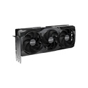 PNY NVIDIA GeForce RTX 5080 16GB GDDR7 PCle 5.0 Graphics Card (Triple Fan)