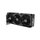 PNY NVIDIA GeForce RTX 5080 16GB GDDR7 PCle 5.0 Graphics Card (Triple Fan)