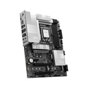 MSI PRO Z890-P WIFI Gaming Motherboard
