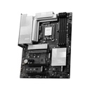 MSI PRO Z890-P WIFI Gaming Motherboard