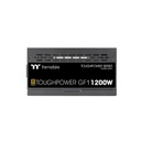 Thermaltake TOUGHPOWER GF1 80 PLUS Gold 1200W Fully Modular Power Supply