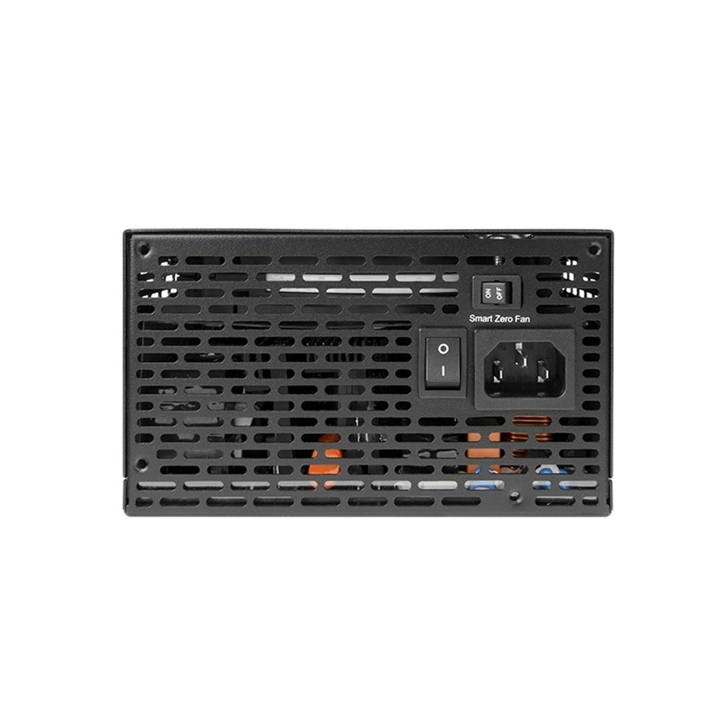 Thermaltake TOUGHPOWER GF1 80 PLUS Gold 1200W Fully Modular Power Supply