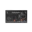 Thermaltake TOUGHPOWER GF1 80 PLUS Gold 1200W Fully Modular Power Supply