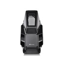 Thermaltake AH T600 Full Tower Chassis Black Edition