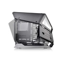 Thermaltake AH T600 Full Tower Chassis Black Edition
