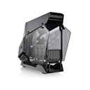 Thermaltake AH T600 Full Tower Chassis Black Edition