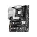 MSI PRO Z890-S WIFI Gaming Motherboard