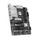 MSI PRO Z890-S WIFI Gaming Motherboard