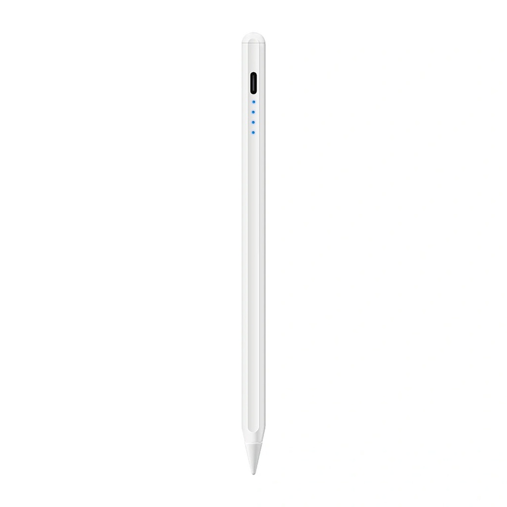 WiWU Pencil E