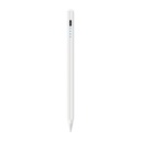 WiWU Pencil E