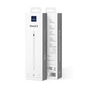 WiWU Pencil E