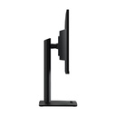 MSI Pro MP275QPG 27" FHD 100Hz Business & Productivity Monitor