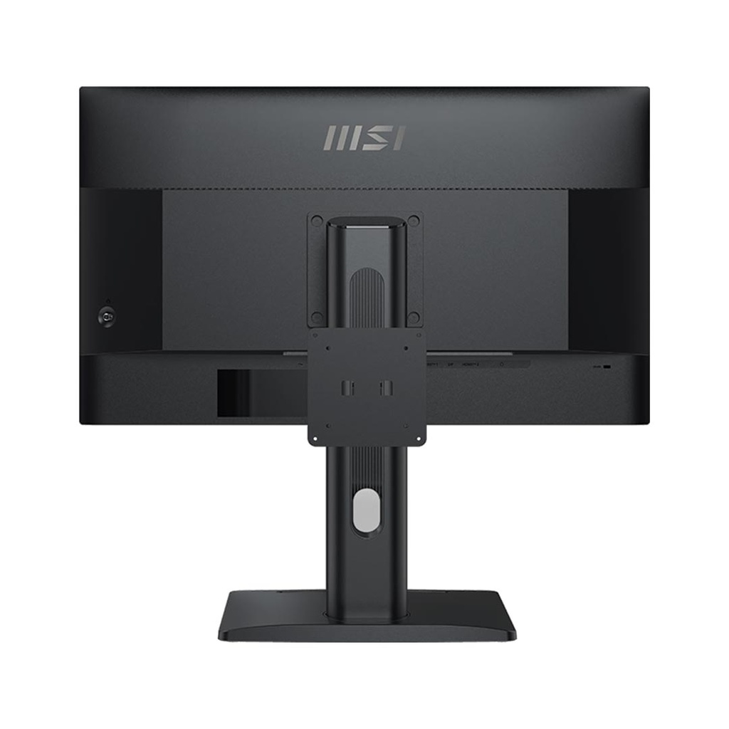 MSI Pro MP275QPG 27" FHD 100Hz Business & Productivity Monitor