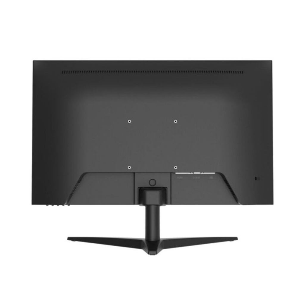 UNV MW-LC24-B 24" 100Hz FHD IPS Monitor