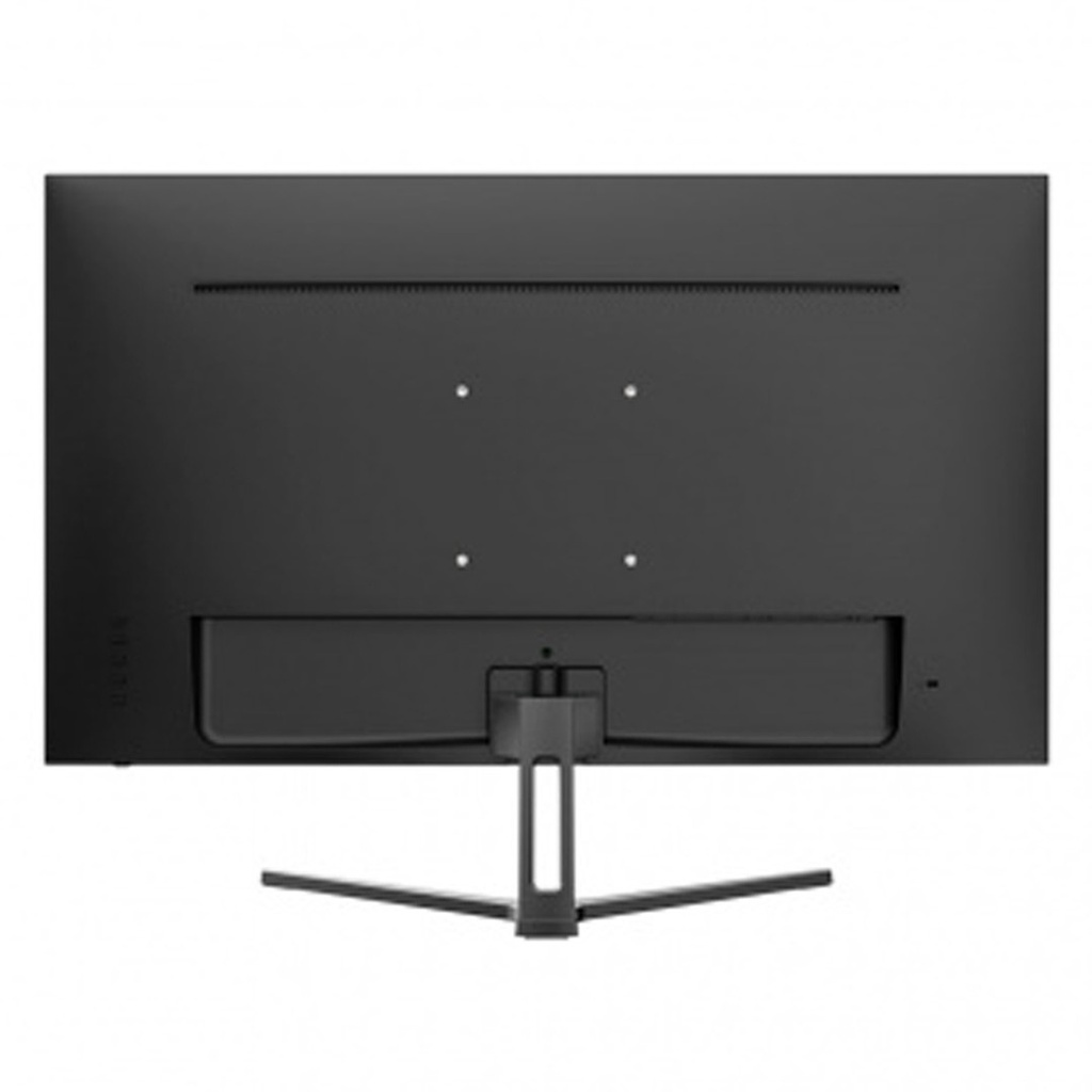 UNV MW-LC27-E 27" 100Hz FHD LED Monitor