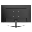 UNV MW-LC27-E 27" 100Hz FHD LED Monitor