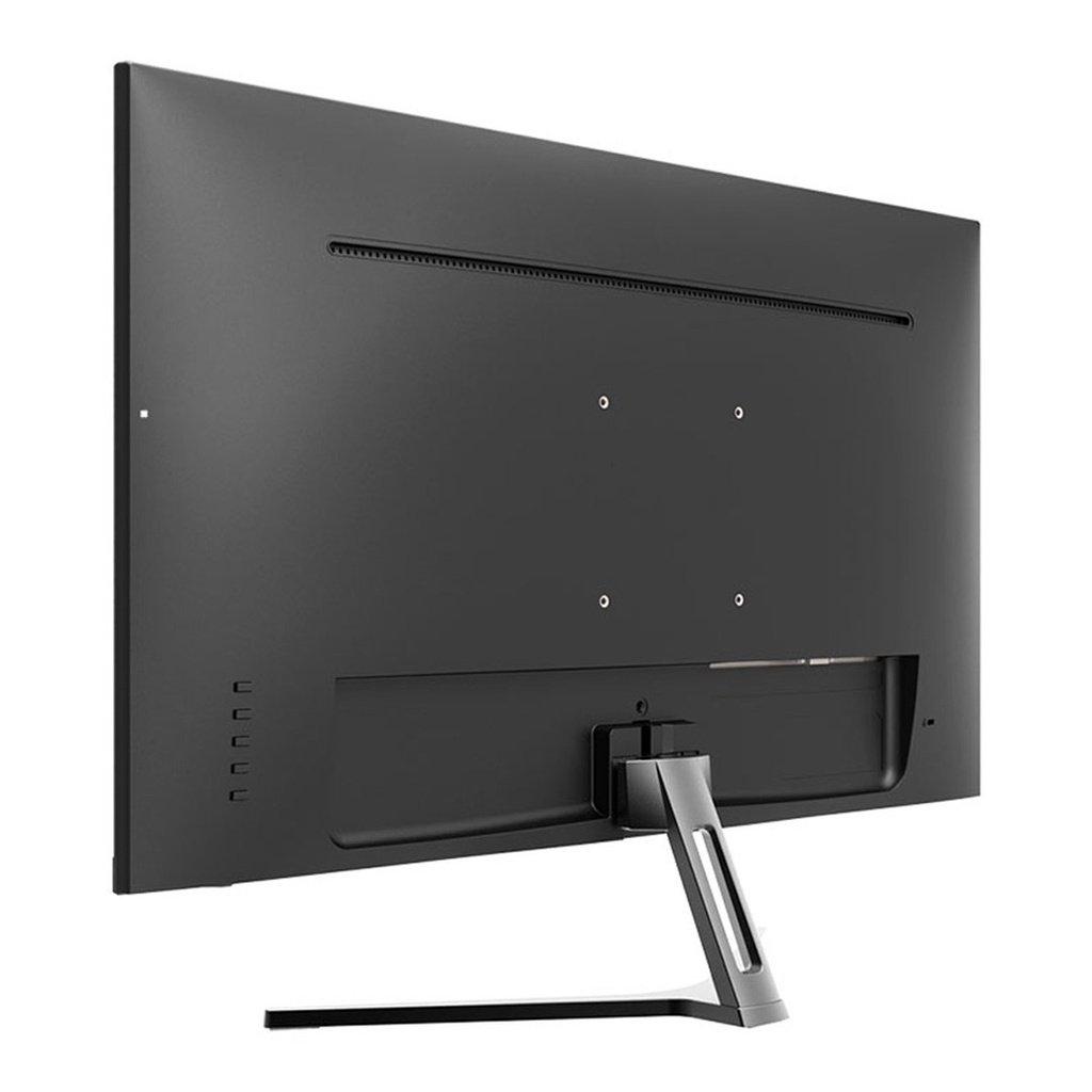 UNV MW-LC27-E 27" 100Hz FHD LED Monitor