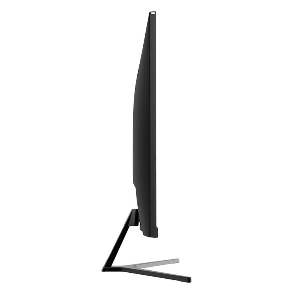 UNV MW-LC27-E 27" 100Hz FHD LED Monitor