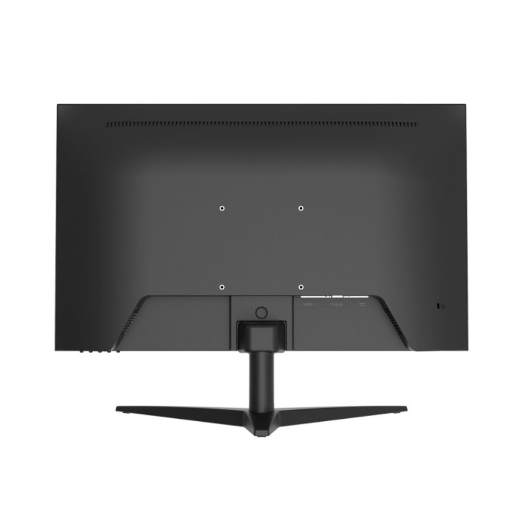 UNV MW-LC22-IPS2 22" 100Hz FHD IPS Monitor