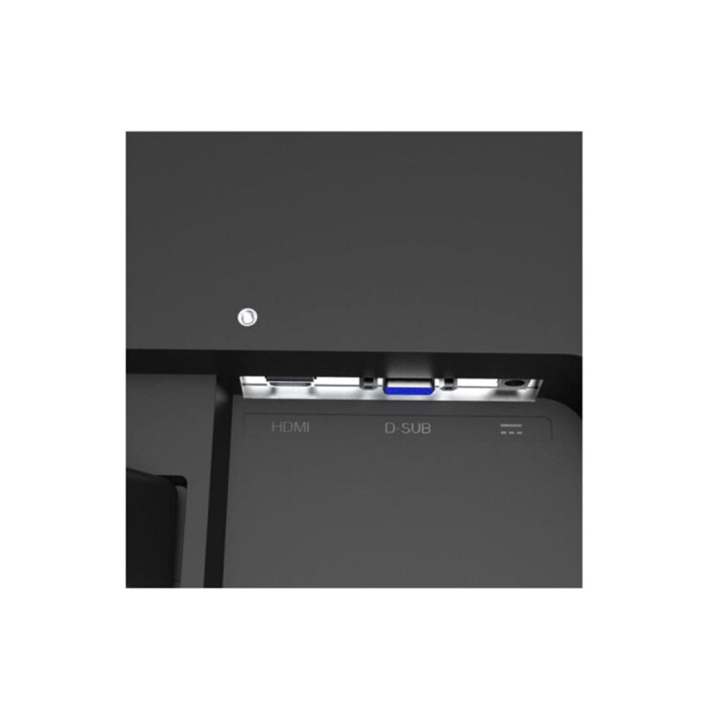 UNV MW-LC22-IPS2 22" 100Hz FHD IPS Monitor