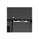 UNV MW-LC22-IPS2 22" 100Hz FHD IPS Monitor