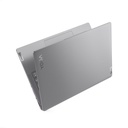 Lenovo Yoga Slim 7 14IMH9 Intel Core Ultra 5-125H | Intel(R) AI | 16GB RAM | 512GB SSD | Intel® Arc™ Graphics| 14" WUXGA OLED Display | Backlit Keyboard | Luna Grey | Windows 11 | 1 Year Warranty