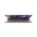 Lenovo Yoga Slim 7 14IMH9 Intel Core Ultra 5-125H | Intel(R) AI | 16GB RAM | 512GB SSD | Intel® Arc™ Graphics| 14" WUXGA OLED Display | Backlit Keyboard | Luna Grey | Windows 11 | 1 Year Warranty