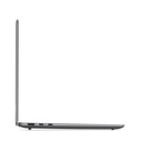 Lenovo Yoga Slim 7 14IMH9 Intel Core Ultra 5-125H | Intel(R) AI | 16GB RAM | 512GB SSD | Intel® Arc™ Graphics| 14" WUXGA OLED Display | Backlit Keyboard | Luna Grey | Windows 11 | 1 Year Warranty