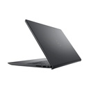 Dell 15 DC15250 i5-1334U | 8GB RAM | 512GB SSD | Intel(R) UHD Graphics | 15.6" FHD Touch Display | 13th Gen | Carbon Black | 1 Year Warranty