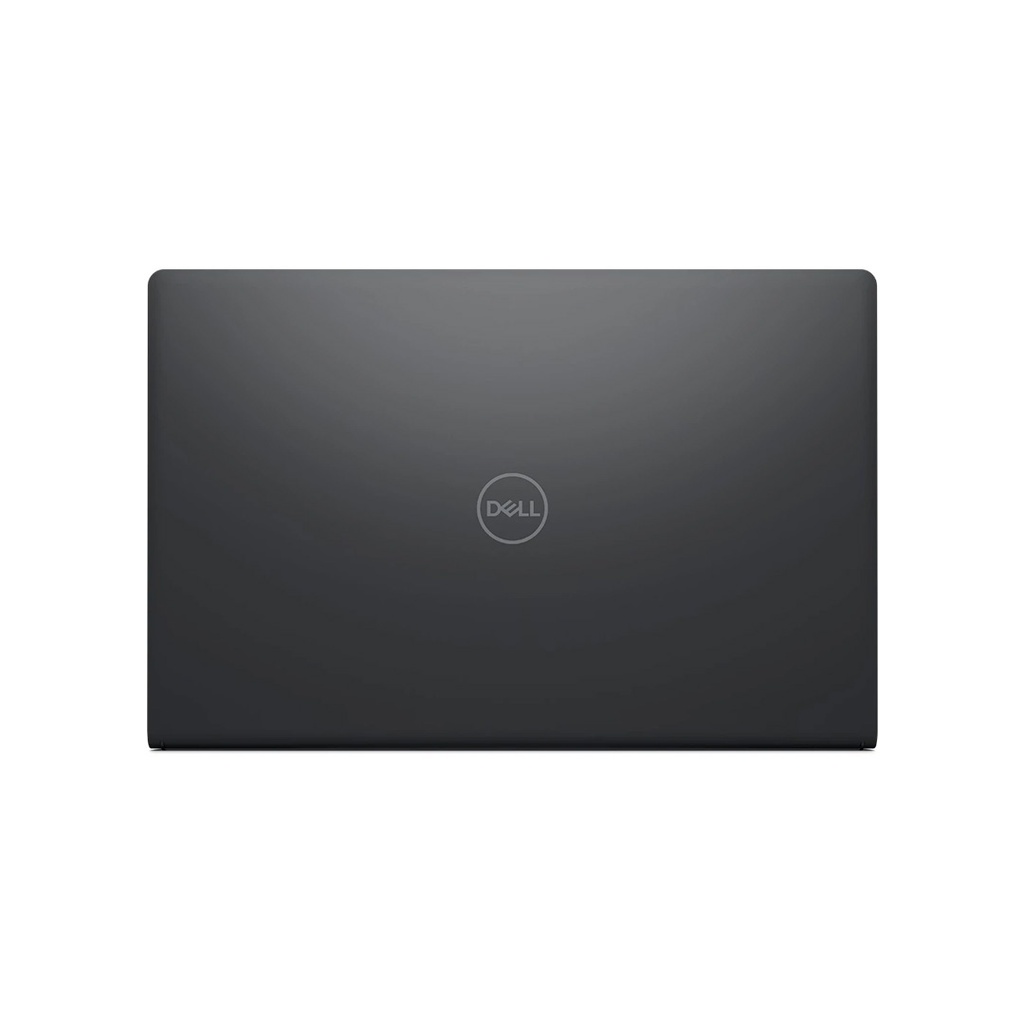 Dell 15 DC15250 i5-1334U | 8GB RAM | 512GB SSD | Intel(R) UHD Graphics | 15.6" FHD Touch Display | 13th Gen | Carbon Black | 1 Year Warranty
