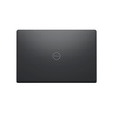 Dell 15 DC15250 i5-1334U | 8GB RAM | 512GB SSD | Intel(R) UHD Graphics | 15.6" FHD Touch Display | 13th Gen | Carbon Black | 1 Year Warranty