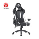 Fantech GC194 Gaming Chair