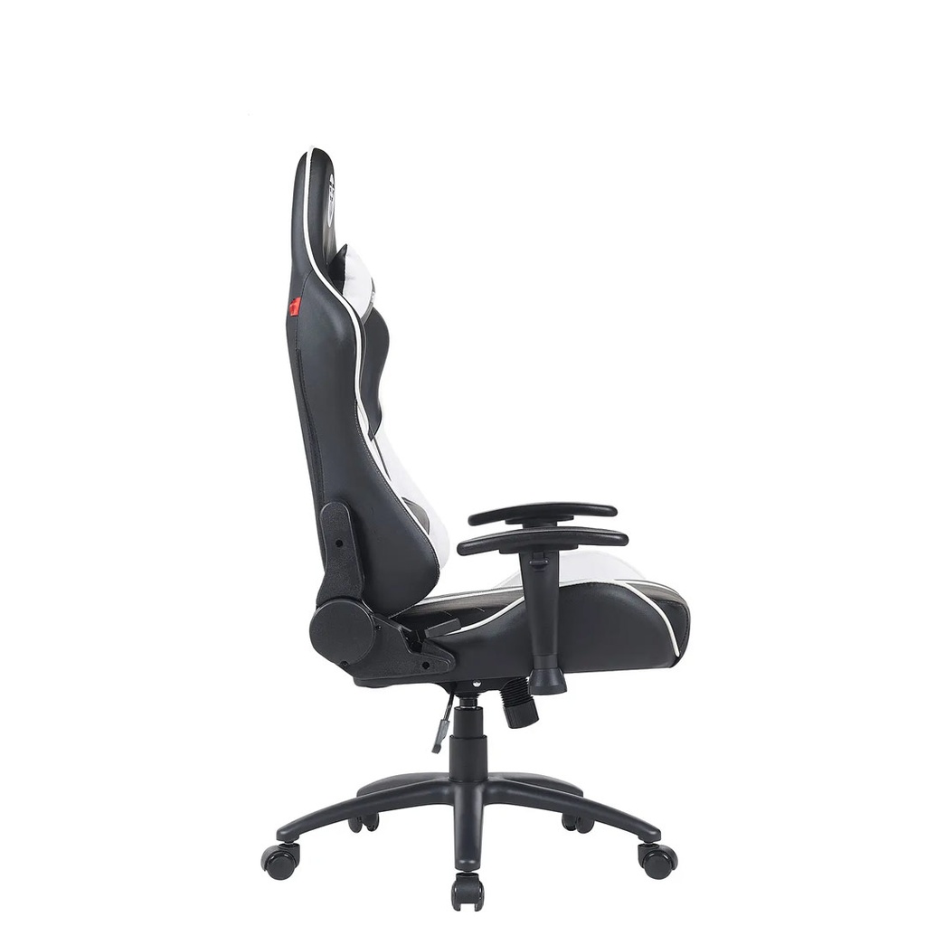 Fantech GC194 Gaming Chair