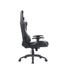 Fantech GC194 Gaming Chair