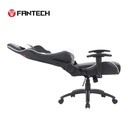Fantech GC194 Gaming Chair