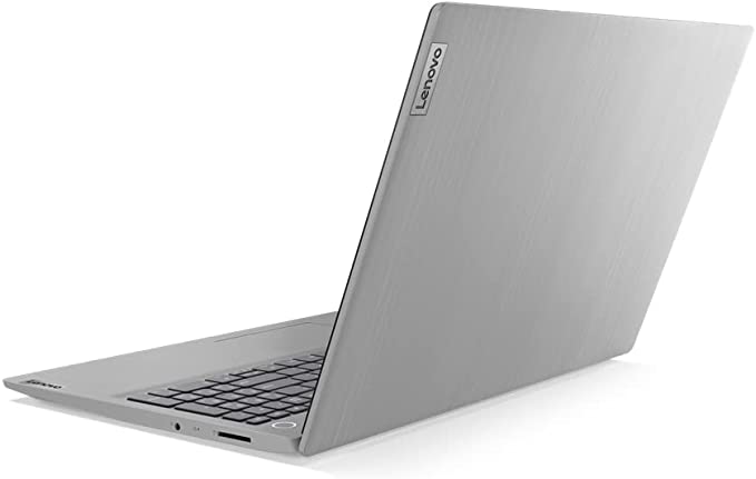 Lenovo IdeaPad 3-15IGL05 Intel Celeron/4gb RAM/1TB HDD/15.6" FHD Laptop