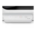 Epson WorkForce DS-1730 Color Document Scanner
