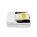 Epson WorkForce DS-1730 Color Document Scanner