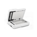 Epson WorkForce DS-1730 Color Document Scanner