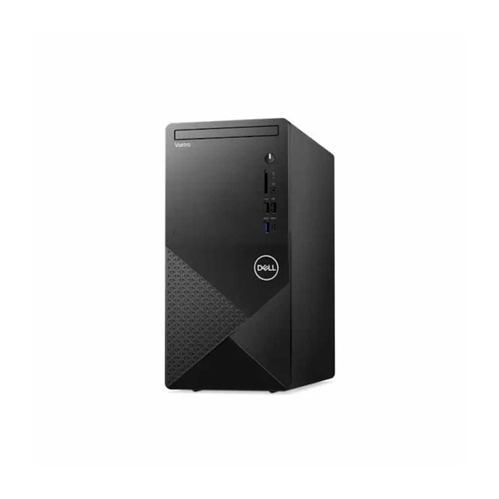 Dell Vostro 3030 i5-14400 | 8GB RAM | 512GB SSD | Intel UHD Graphics | 14th Gen Desktop | 1 Year Warranty