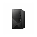 Dell Vostro 3030 i5-14400 | 8GB RAM | 512GB SSD | Intel UHD Graphics | 14th Gen Desktop | 1 Year Warranty