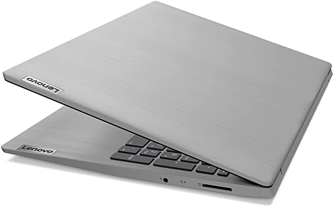 Lenovo IdeaPad 3-15IGL05 Intel Celeron/4gb RAM/1TB HDD/15.6" FHD Laptop