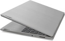 Lenovo IdeaPad 3-15IGL05 Intel Celeron/4gb RAM/1TB HDD/15.6" FHD Laptop