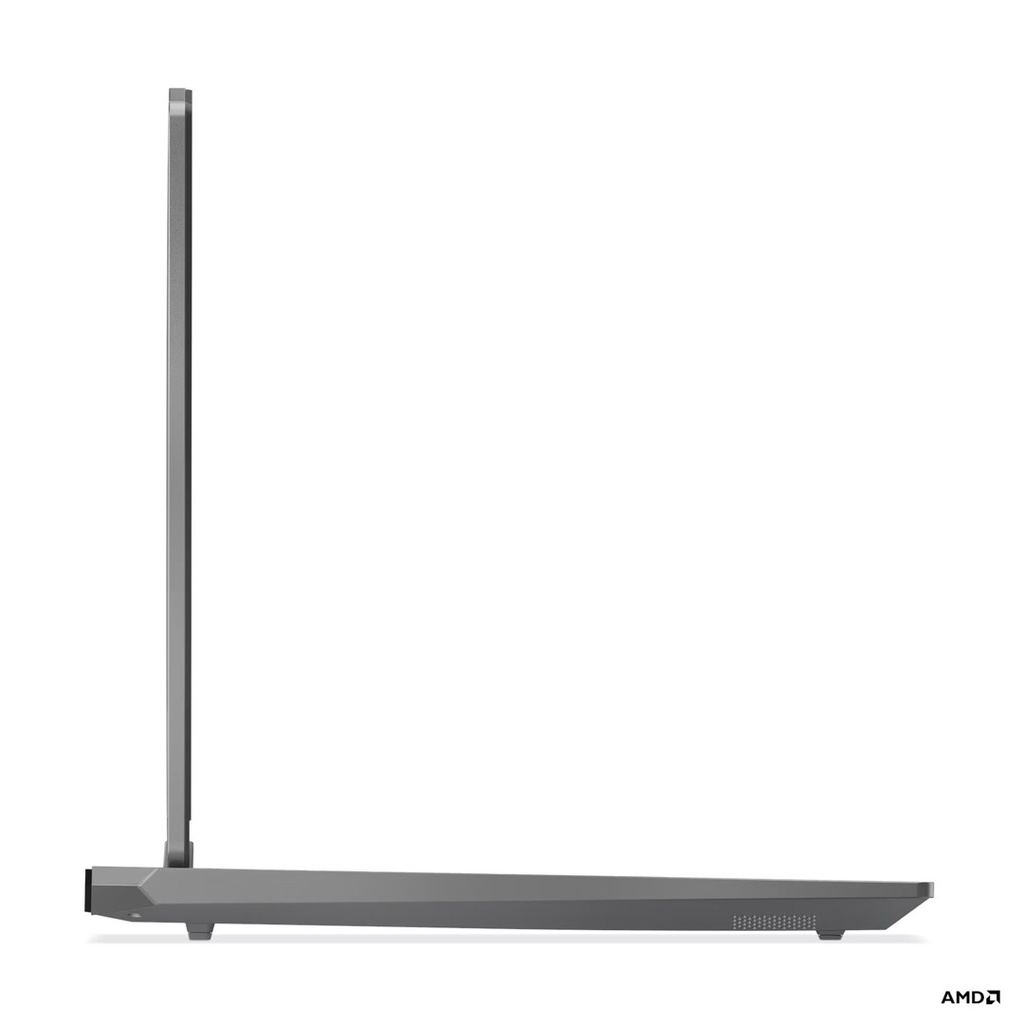 Lenovo LOQ 15AHP10 Ryzen 5-220 | 16GB RAM | 512GB SSD | 8GB NVIDIA GeForce RTX 5050 Graphics | 15.6" FHD Display | Windows 11 Gaming Laptop | Luna Grey | 2 Years Warranty